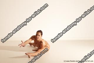 estera reference 044